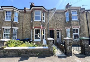 Photo 15- click for photo gallery